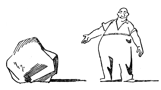 Валентин свистит в травинку - i_010.png