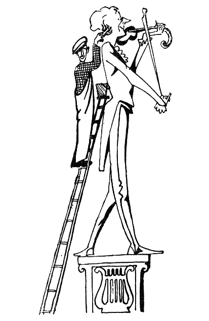 Валентин свистит в травинку - i_011.png