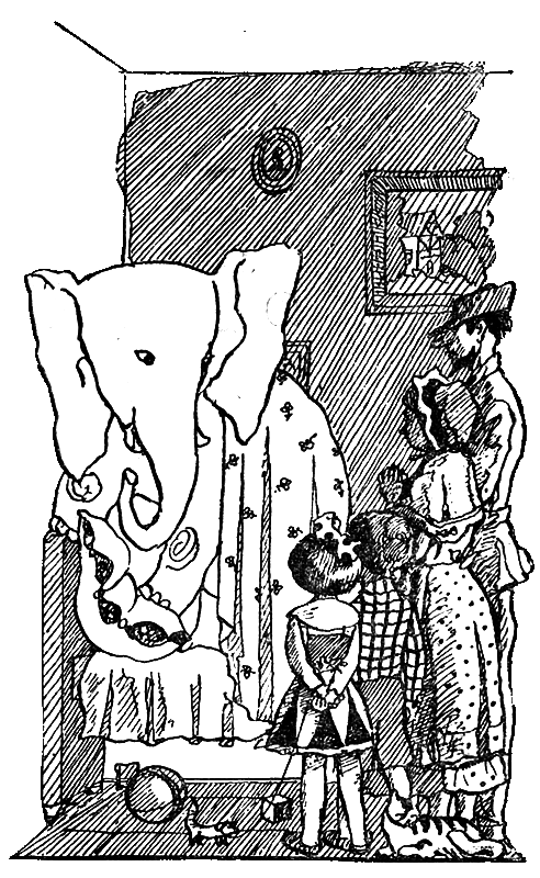 Путешествие в город чудаков - i_001.png