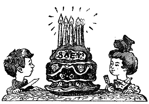 Путешествие в город чудаков - i_005.png