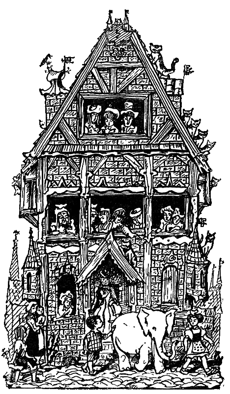 Путешествие в город чудаков - i_006.png