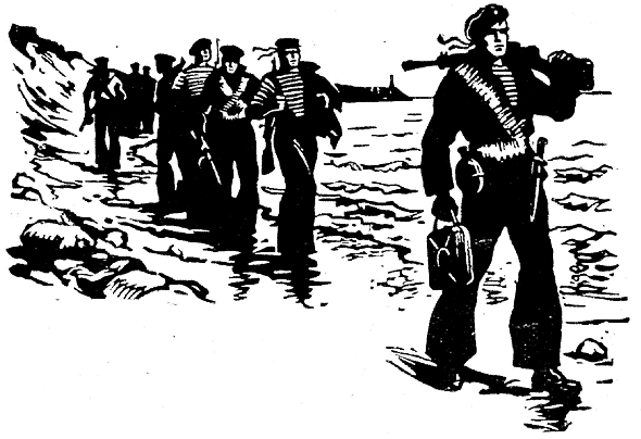 Песня синих морей (Роман-легенда) - i_003.png