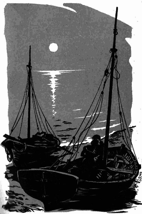 Песня синих морей (Роман-легенда) - i_005.png