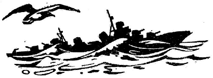 Песня синих морей (Роман-легенда) - i_010.png