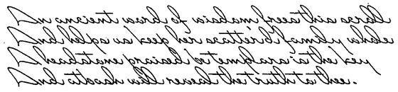 Код Да Вінчі - image04.jpg