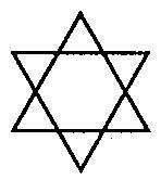 Код Да Вінчі - image06.jpg