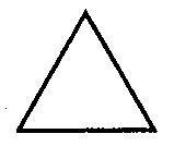 Код Да Вінчі - image07.jpg