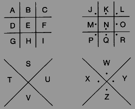 Втрачений символ - i_008.png