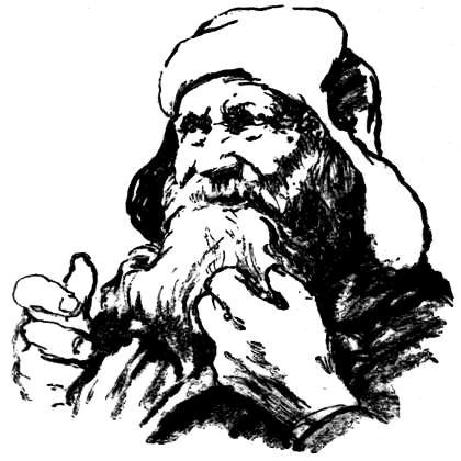 Не опоздай к приливу - i_002.png
