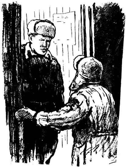 Не опоздай к приливу - i_004.png