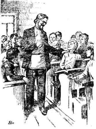 Когда деды были внуками - i_006.jpg