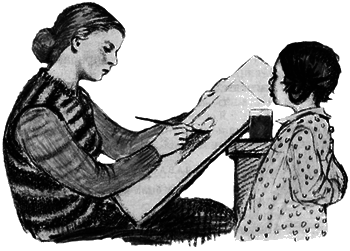 О девочке Маше - i_003.png