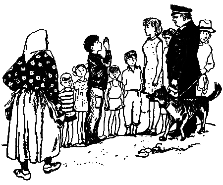 Улица становится нашей - i_007.png