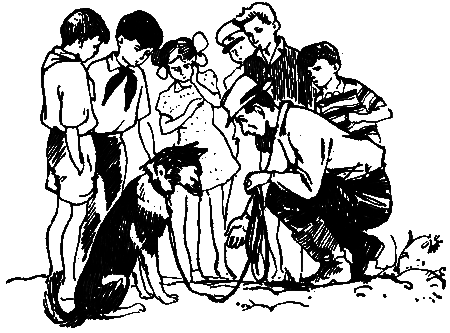 Улица становится нашей - i_019.png