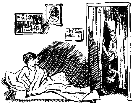 Улица становится нашей - i_027.png