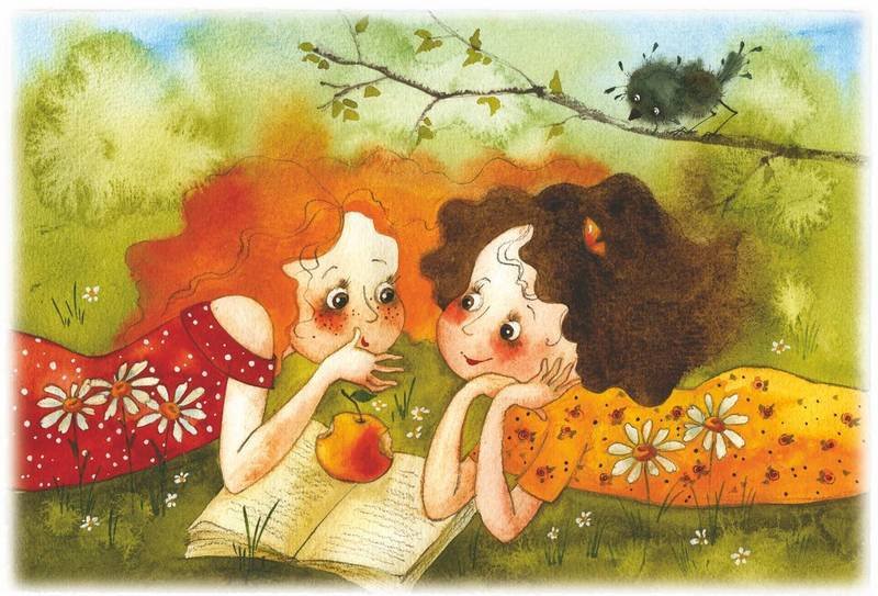 Все о феях - _13.jpg