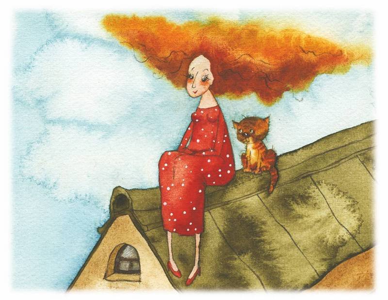 Все о феях - _18.jpg