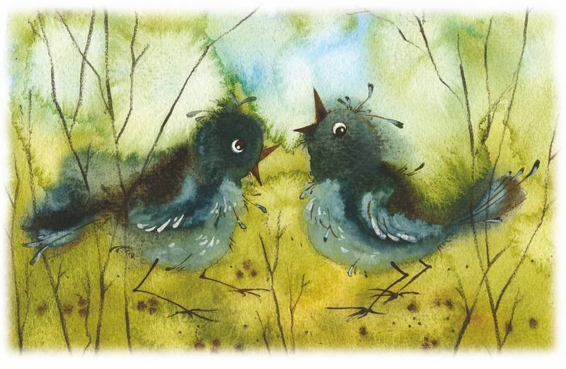 Все о феях - _21.jpg