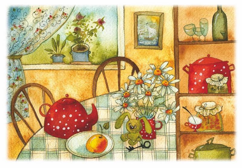 Все о феях - _22.jpg