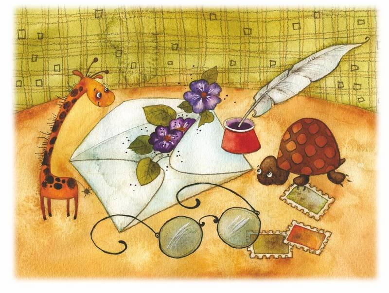 Все о феях - _28.jpg