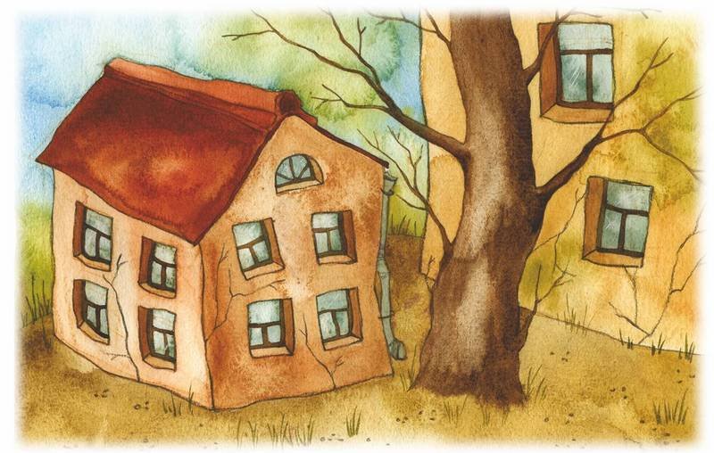 Все о феях - _34.jpg