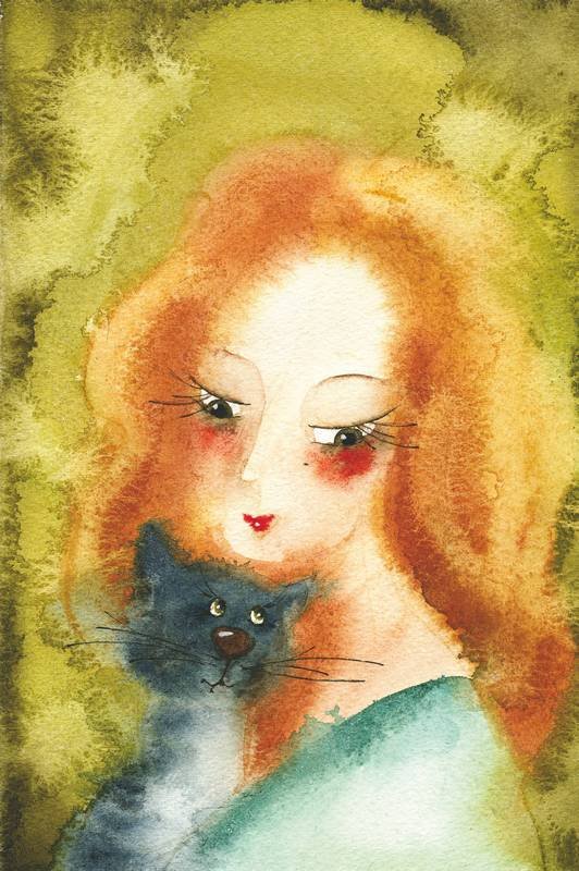 Все о феях - _35.jpg