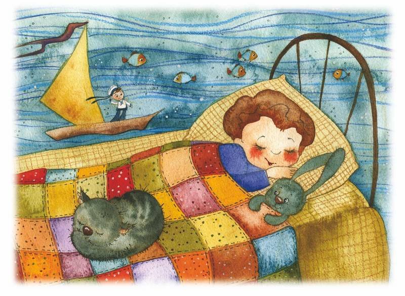 Все о феях - _43.jpg