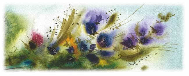 Все о феях - _59.jpg