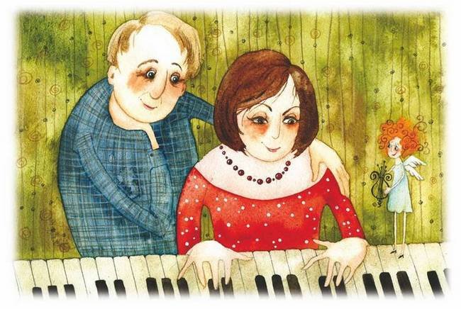 Все о феях - _63.jpg