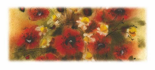 Все о феях - _64.jpg