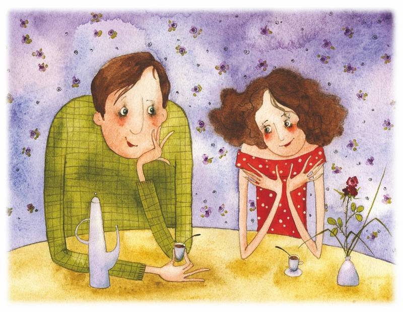 Все о феях - _75.jpg