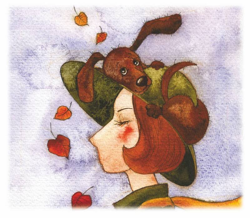 Все о феях - _78.jpg