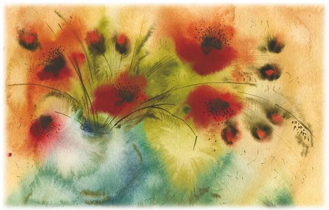 Все о феях - _11.jpg