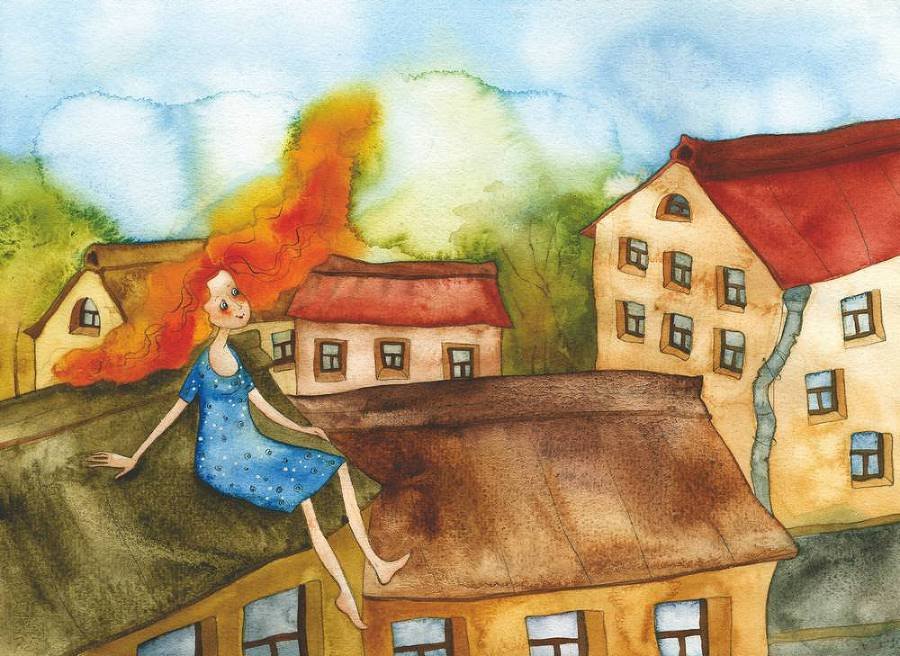 Все о феях - _19.jpg