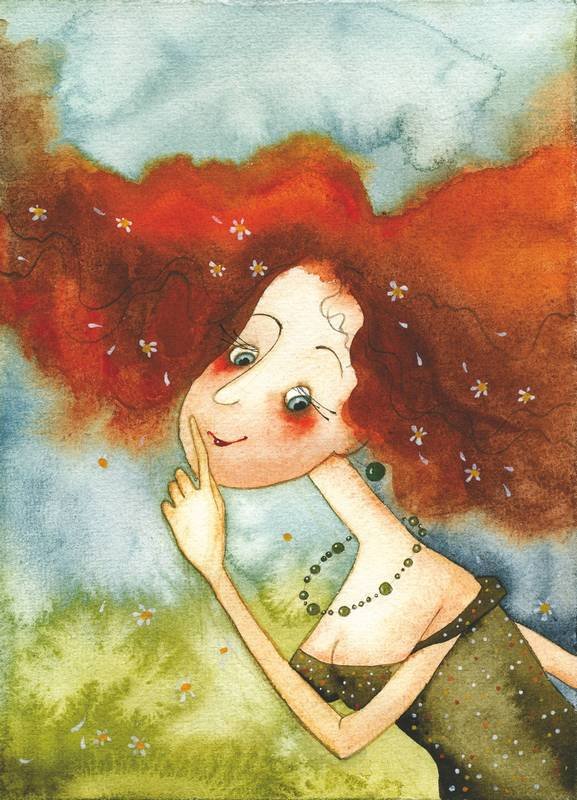 Все о феях - _23.jpg