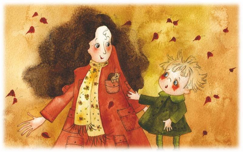 Все о феях - _29.jpg