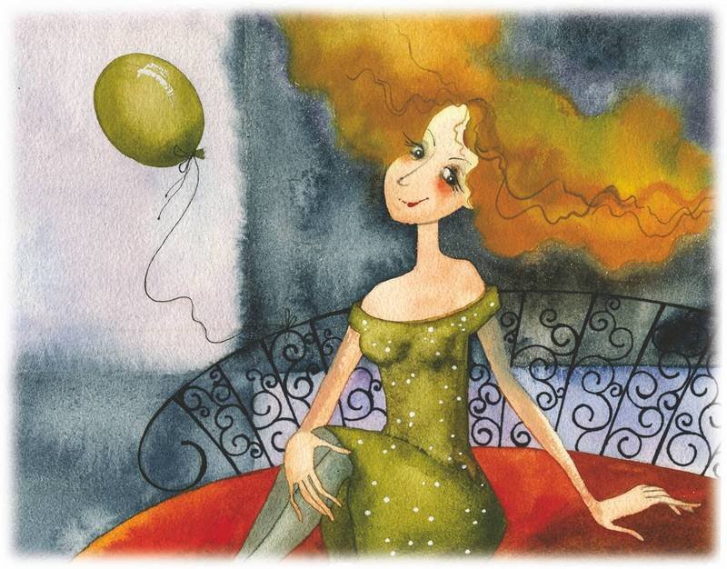 Все о феях - _37.jpg