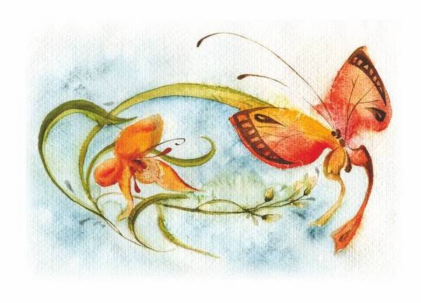 Все о феях - _45.jpg