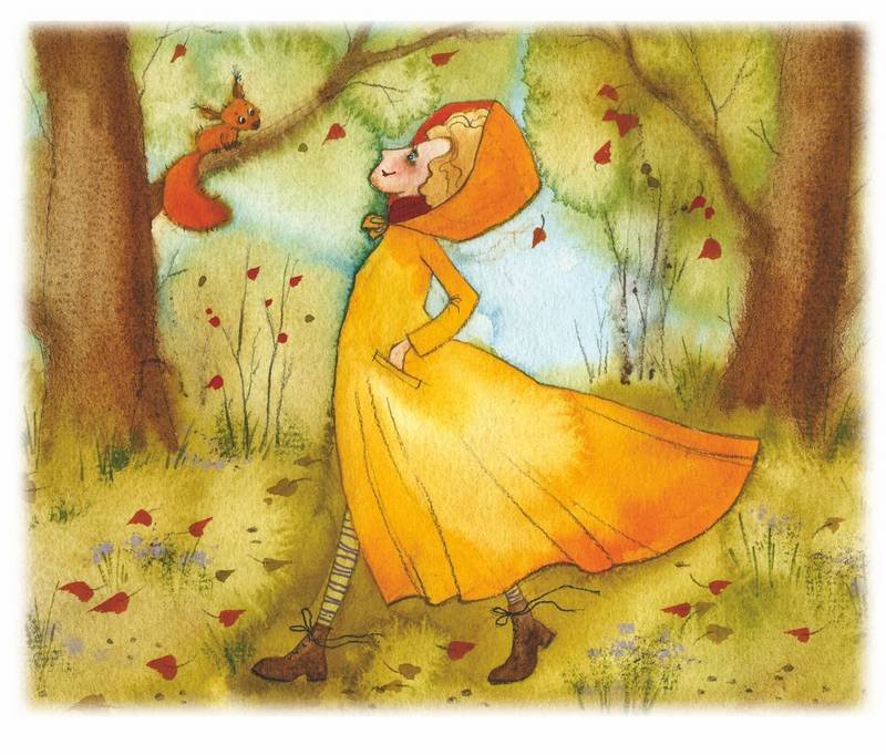 Все о феях - _47.jpg