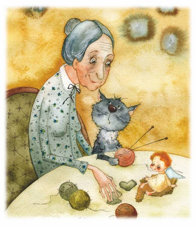 Все о феях - _58.jpg