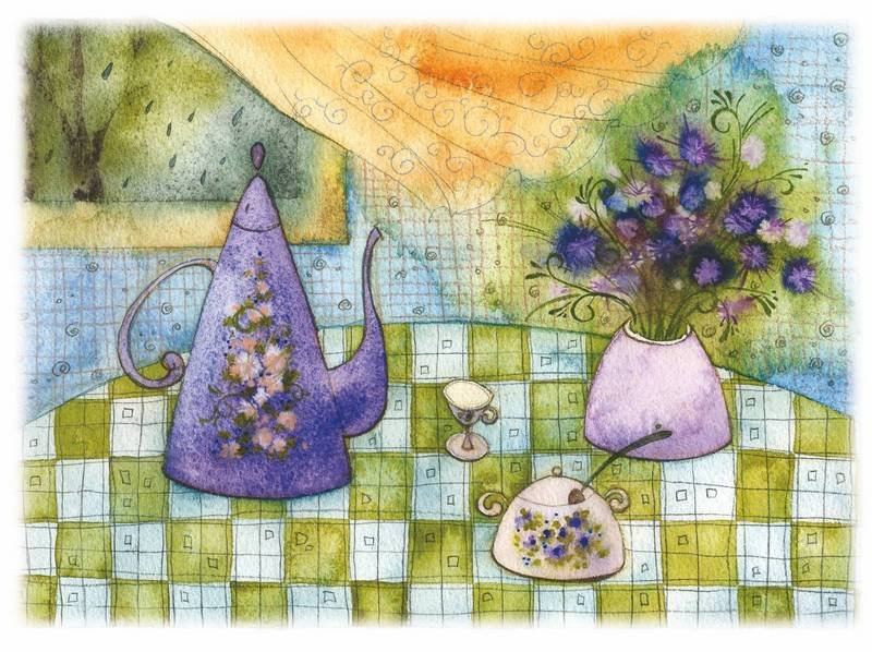 Все о феях - _60.jpg