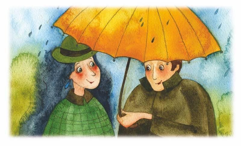 Все о феях - _62.jpg