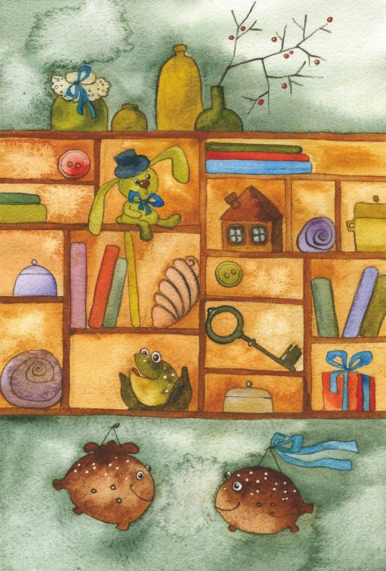 Все о феях - _65.jpg