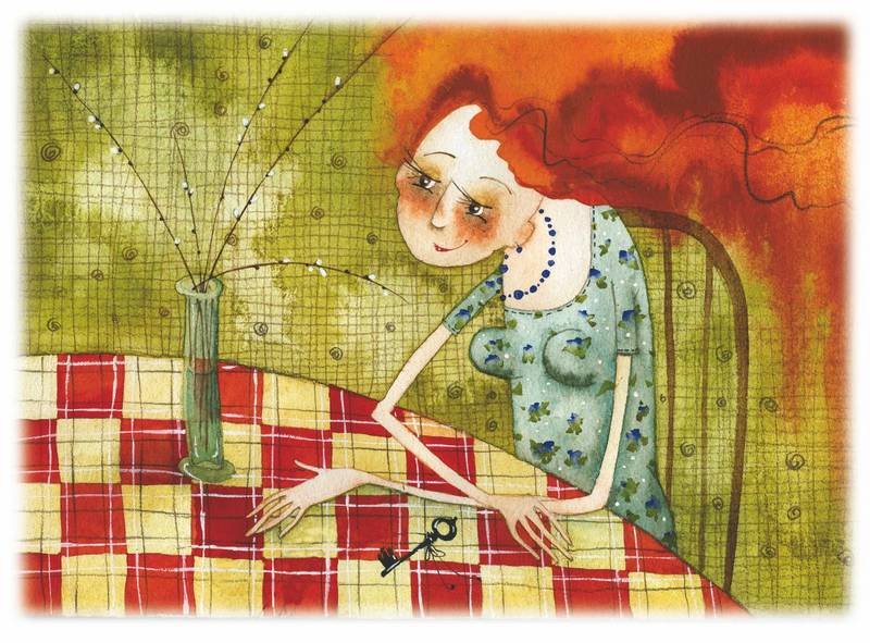 Все о феях - _79.jpg