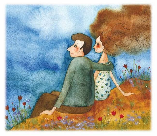 Все о феях - _44.jpg