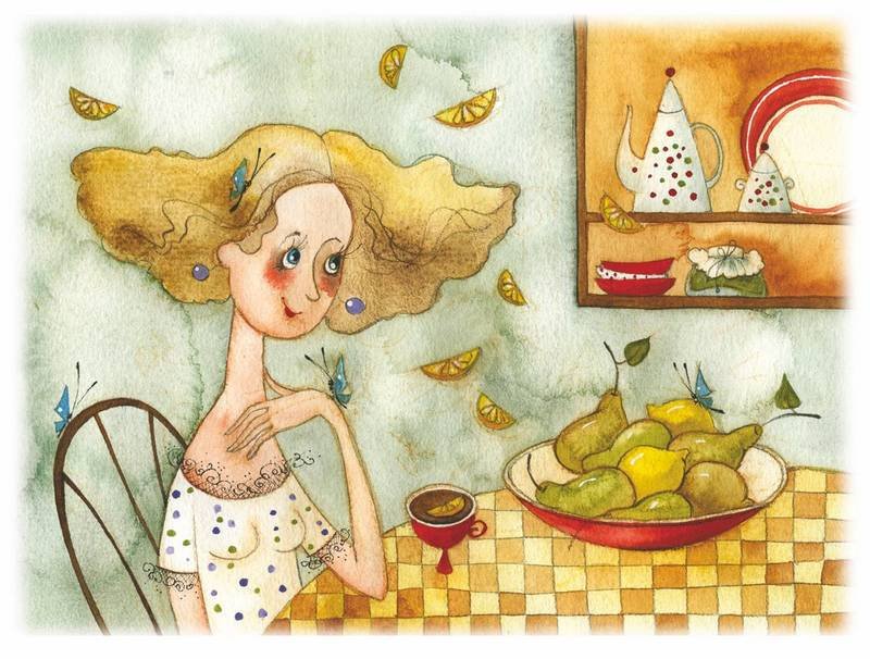 Все о феях - _46.jpg