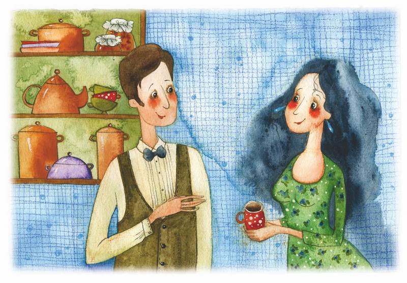 Все о феях - _61.jpg