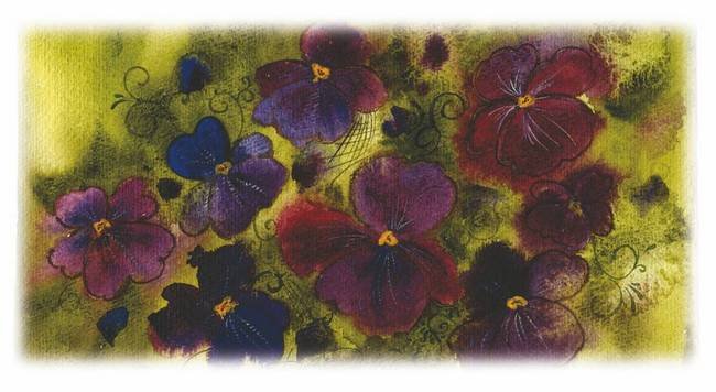 Все о феях - _73.jpg