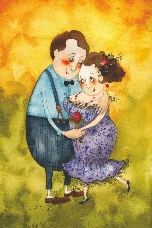 Все о феях - _74.jpg