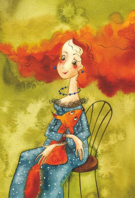 Все о феях - _80.jpg